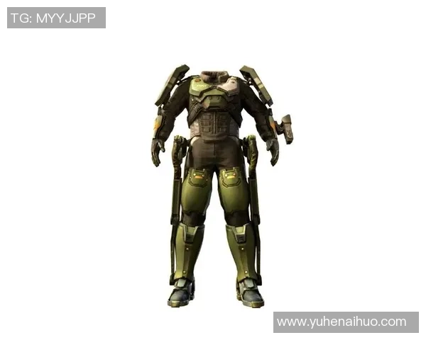 从零开始：全面解析和平精英游戏状态与技巧提升攻略