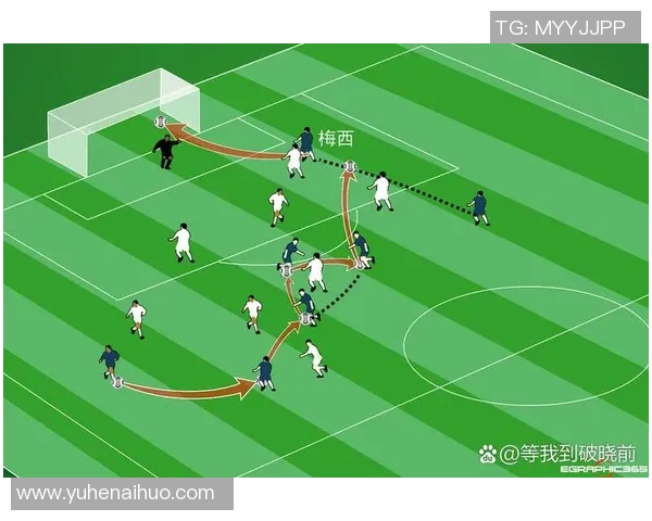 足球盘活中场提升球队战术灵活性与进攻效率的关键分析与探讨