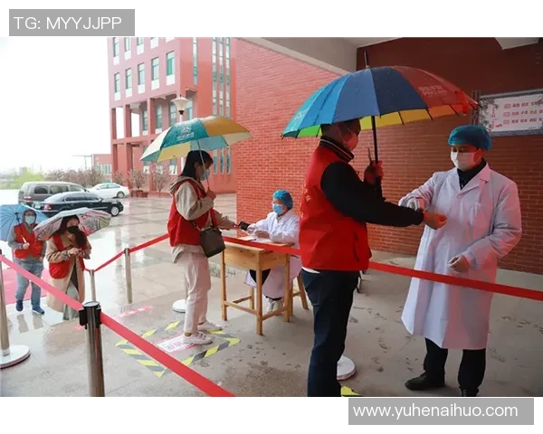 足球小将感染新冠疫情影响球队备战与未来发展分析