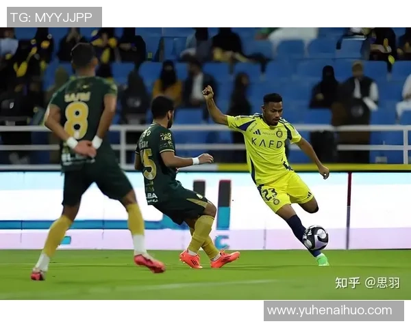 足球胜平负比赛结果分析与预测技巧分享