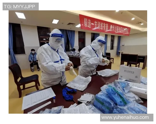 长泰足球崛起之路探索团队精神与技术提升的完美结合